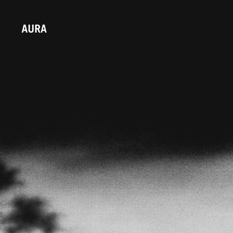 aura