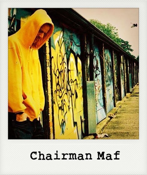 Chairman Maf Polaroid_800