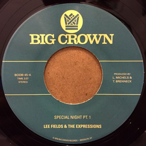 Lee-Fields-Special-Night-45-hp