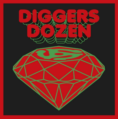 Screen Shot 2016-08-08 at 10.35.27 AM