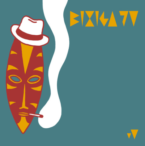 Screen Shot 2016-08-12 at 10.30.46 AM