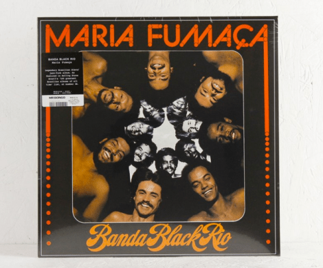 Screen Shot 2016-08-18 at 9.24.37 AM