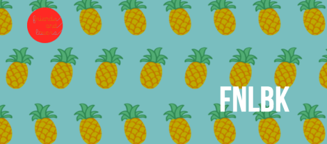 Screen Shot 2016-08-19 at 8.45.44 AM