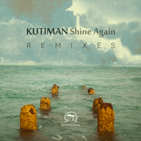 Screen Shot 2016-08-22 at 9.00.49 AM