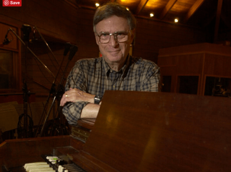 Screen Shot 2016-08-26 at 8.27.53 AM