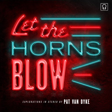 let-the-horns-blow-pvd