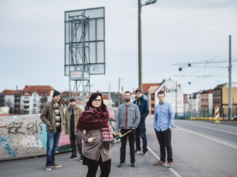 my-trippin-mojo-foto-dominik-wolf-2