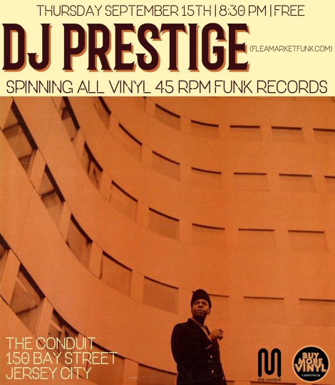 places-and-spaces_final-9-15