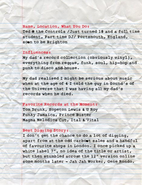 ted-at-the-controls-big-ups-page-1