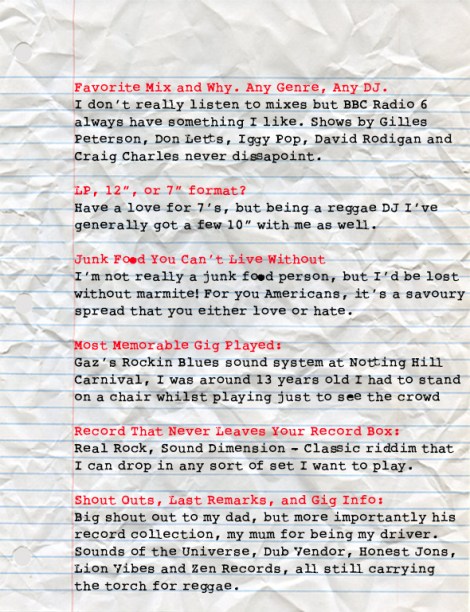 ted-at-the-controls-big-ups-page-2