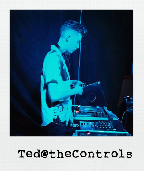 ted-at-the-controls-polaroid_800