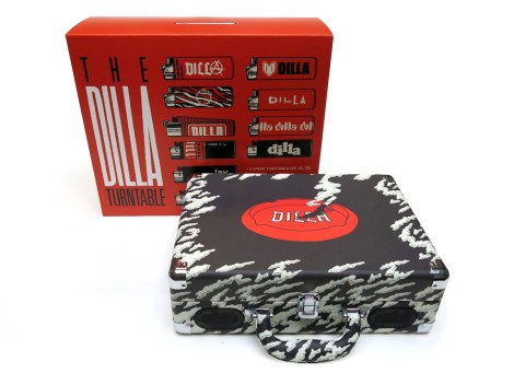 dilla-turntable-2