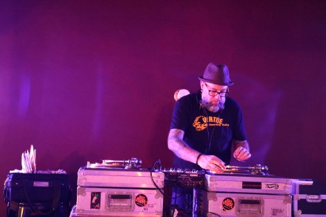 dj-prestige-hot-pants-road-16