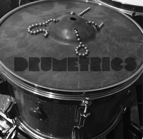 drumcentrics