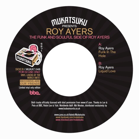 funky-side-of-roy-ayers-45