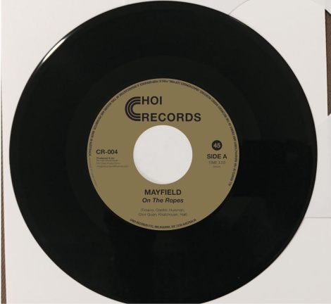 mayfield-on-the-ropes-45