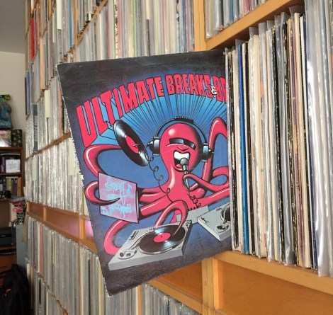 rbr-bbl-30th-anniversary