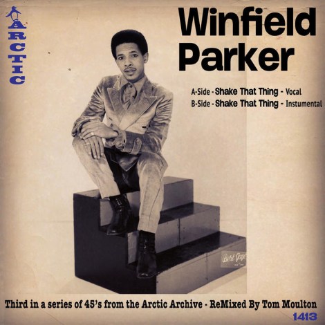 winfield-parker-btb-45
