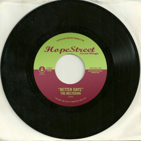 better-days-45