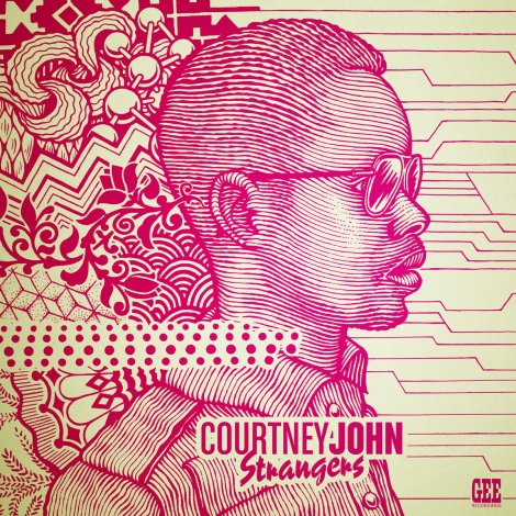 courtney-john-strangers-cover