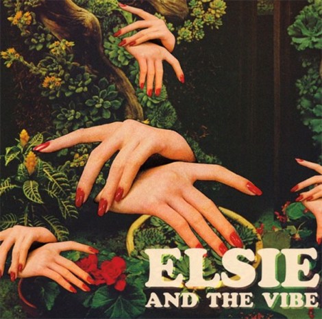 elsie-and-the-vibe