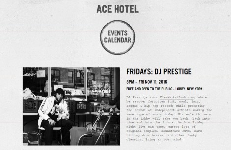 fridays-ace-nyc-11-16