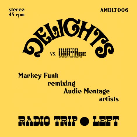 markey-funk-45