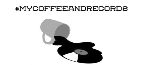 mycoffeeandrecords