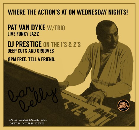 where-the-actions-at-11-23