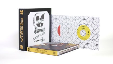 wu-tang-box-set-3