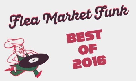 best-of-2016-pizza-guy