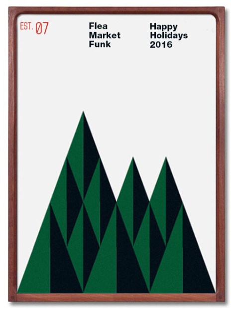 fmf-happy-holidays-2016