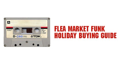 holiday-buying-guide-2016