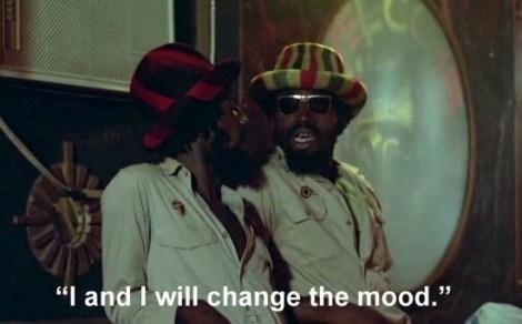 i-and-i-will-change-the-mood