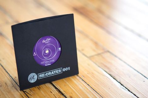 re-crates-001-pvd-nautilus-2