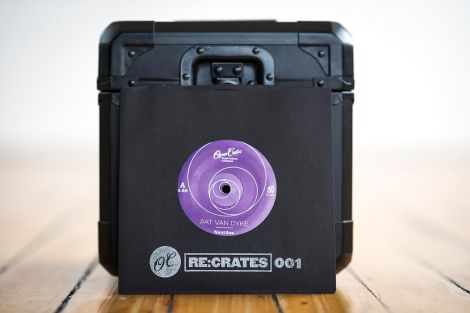 re-crates-001-pvd-nautilus