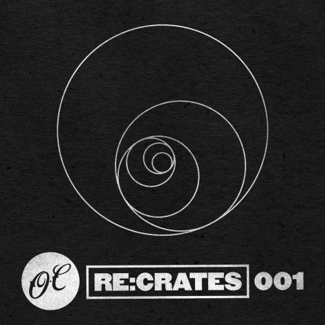 recrates-001-pvd-nautilus