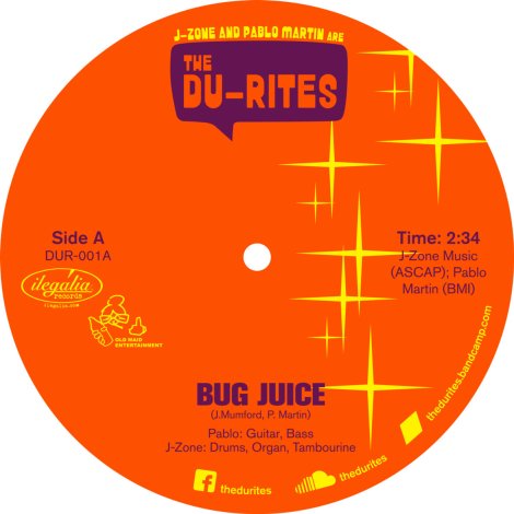 the-du-rites-bug-juice-45