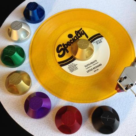 wax-rax-adapters-full-line