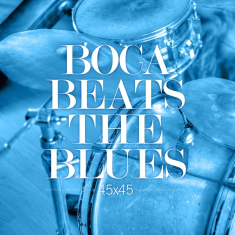 boca-beat-the-blues