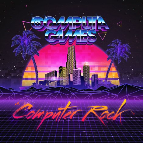 computagames-45
