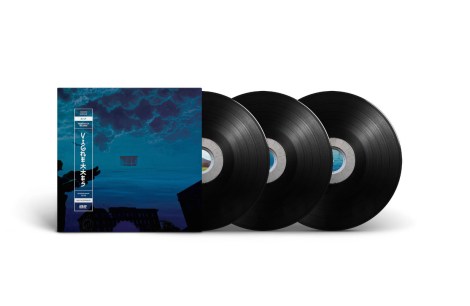 damu-vignettes-3lp-blk