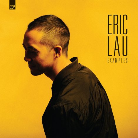 eric-lau-examples