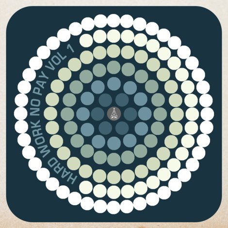 hard-work-no-pay-vol-1