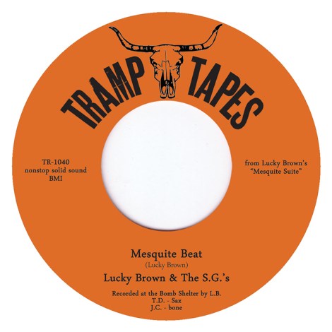 lucky-brown-and-the-sgs-45