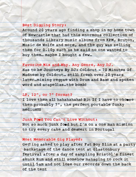 mr-bird-big-ups-page-2