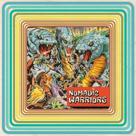 nomadic-warriors