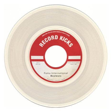 pama-international-heatwave-45