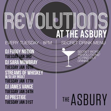 revolutions-january-2017-the-asbury