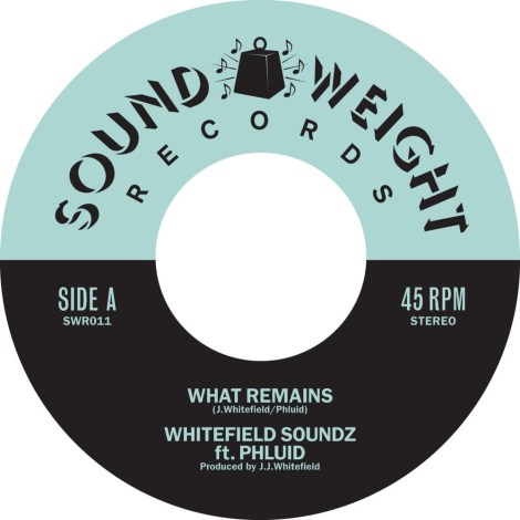 whitefield-sounds-what-remains-45